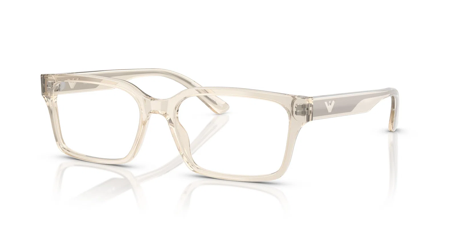 Emporio Armani 3244F Eyeglasses - view 9